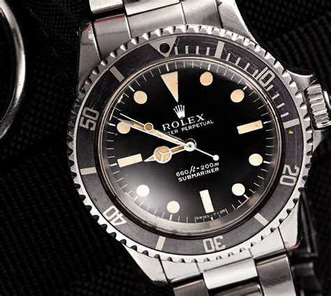 rolex submariner 5513 price|rolex submariner 5513 best years.